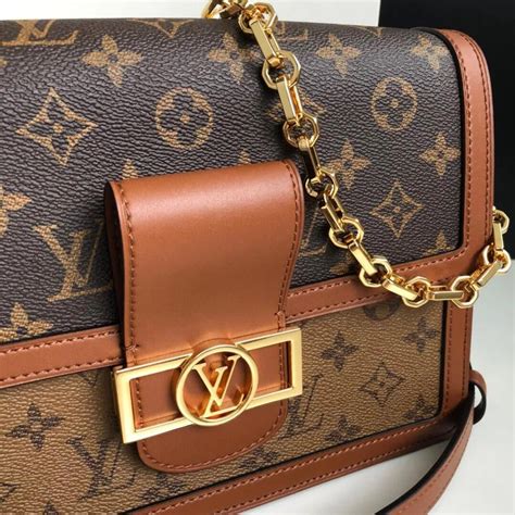 louis vuitton purses reddit